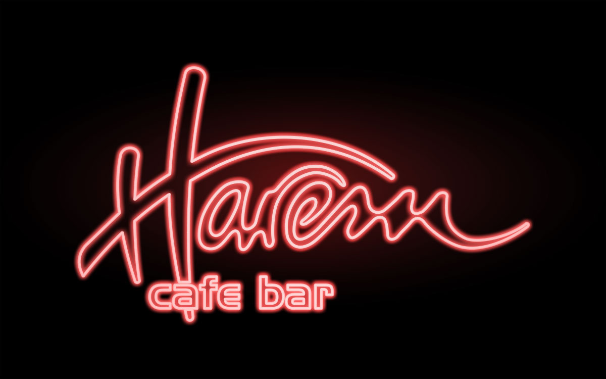 harem-bar-alanya-neon-tabela-2002-02